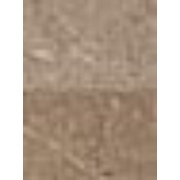 Спец. Элемент Fap Ceramiche Supernatural Visone AE Spigolo