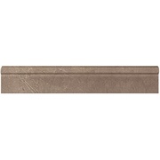 Бордюр Fap Ceramiche Supernatural Visone London