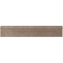 Fap Ceramiche Supernatural Visone London