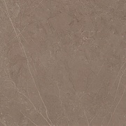 Напольная плитка Fap Ceramiche Supernatural Visone Pav Brillante