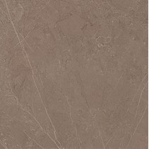 Fap Ceramiche Supernatural Visone Pav Matt. ^