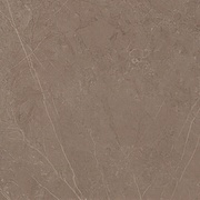 Керамогранит Fap Ceramiche Supernatural Visone Pav Matt. ^