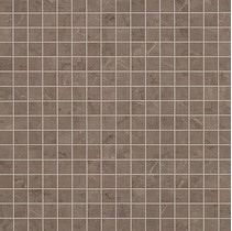 Fap Ceramiche Supernatural Visone Q Mosaico