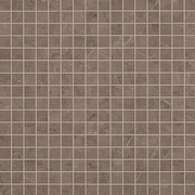 Мозаика Fap Ceramiche Supernatural Visone Q Mosaico