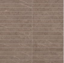 Fap Ceramiche Supernatural Visone R Mosaico