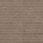 Декор Fap Ceramiche Supernatural Visone R Mosaico