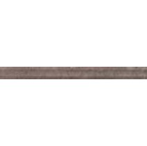 Fap Ceramiche Supernatural Visone Raccordo