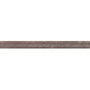 Бордюр Fap Ceramiche Supernatural Visone Raccordo