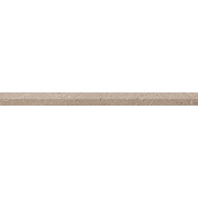 Бордюр Fap Ceramiche Supernatural Visone Spigolo