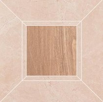 Fap Ceramiche Supernatural Wood Quadri