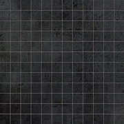 Мозаика Fap Ceramiche Terra Antracite Mosaico