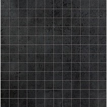 Fap Ceramiche Terra Antracite Mosaico