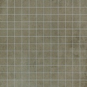Мозаика Fap Ceramiche Terra Caffe Mosaico