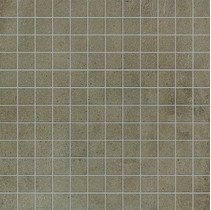 Fap Ceramiche Terra Caffe Mosaico