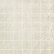Мозаика Fap Ceramiche Terra Avorio Mosaico