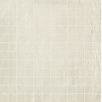 Fap Ceramiche Terra Avorio Mosaico