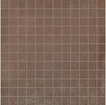 Fap Ceramiche Terra Cotto Mosaico