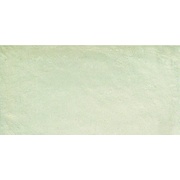 Керамогранит Fap Ceramiche Terra Avorio RT Matt