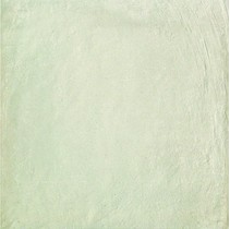 Fap Ceramiche Terra Avorio RT Matt 1