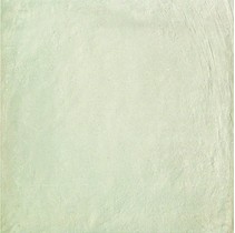 Fap Ceramiche Terra Avorio RT Matt 2