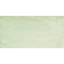 Fap Ceramiche Terra Avorio RT Silk