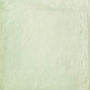 Керамогранит Fap Ceramiche Terra Avorio RT Silk 1
