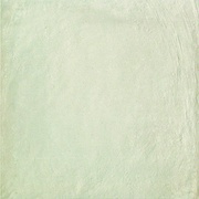 Керамогранит Fap Ceramiche Terra Avorio RT Silk-2