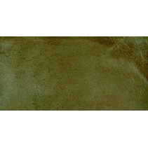 Fap Ceramiche Terra Caffe' RT Matt