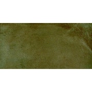 Керамогранит Fap Ceramiche Terra Caffe' RT Matt