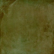 Керамогранит Fap Ceramiche Terra Caffe' RT Silk 1