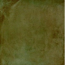 Fap Ceramiche Terra Caffe' RT Silk 1