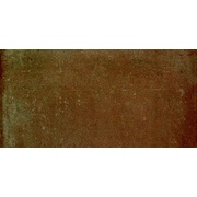 Керамогранит Fap Ceramiche Terra Cotto RT Matt