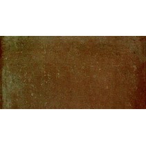 Fap Ceramiche Terra Cotto RT Silk