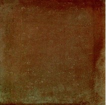 Fap Ceramiche Terra Cotto RT Silk 1