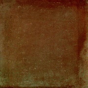 Керамогранит Fap Ceramiche Terra Cotto RT Silk 1