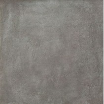 Fap Ceramiche Terra Malta