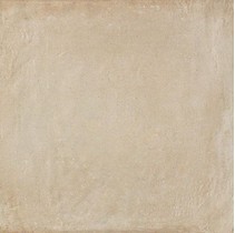 Fap Ceramiche Terra Siena