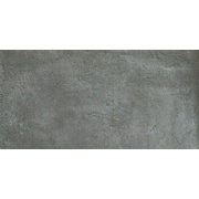 Керамогранит Fap Ceramiche Terra Malta RT Matt