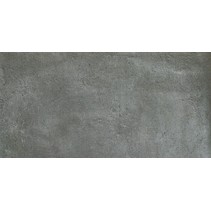 Fap Ceramiche Terra Malta RT Silk