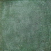 Керамогранит Fap Ceramiche Terra Malta RT Silk 1