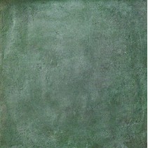 Fap Ceramiche Terra Malta RT Silk