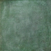 Керамогранит Fap Ceramiche Terra Malta RT Silk-2