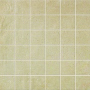 Мозаика Fap Ceramiche Terra Siena Macromosaico