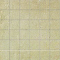Fap Ceramiche Terra Siena Macromosaico