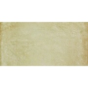 Керамогранит Fap Ceramiche Terra Siena RT Matt