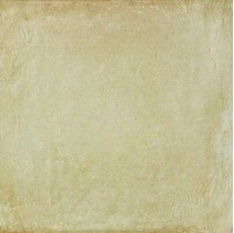 Fap Ceramiche Terra Siena RT Matt 2