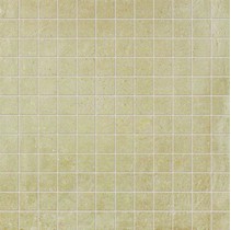 Fap Ceramiche Terra Siena Mosaico