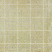 Мозаика Fap Ceramiche Terra Siena Mosaico