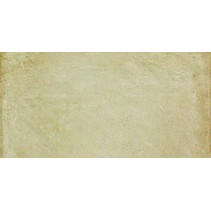 Fap Ceramiche Terra Siena RT Silk