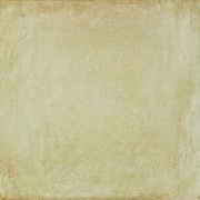 Керамогранит Fap Ceramiche Terra Siena RT Silk 1